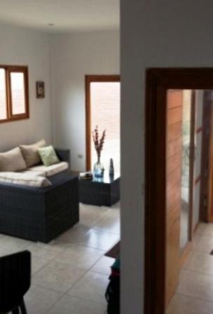 Los Maderos De Colan: Casa #5 +Bbq+Pool+Wifi Luaran gambar