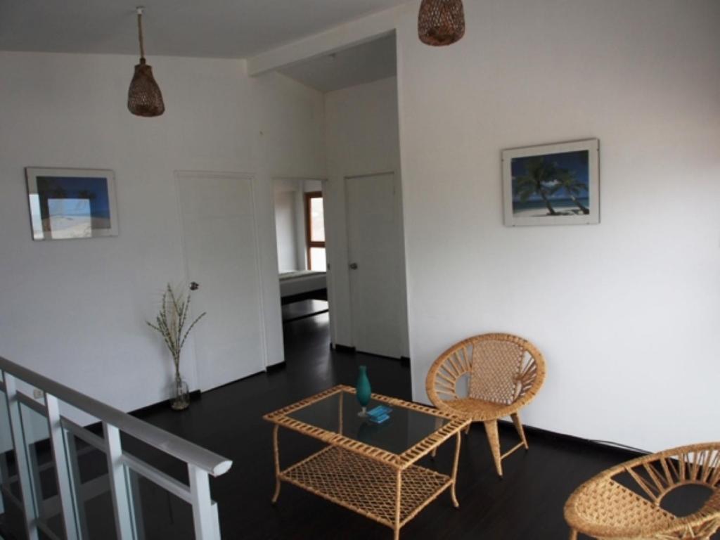 Los Maderos De Colan: Casa #5 +Bbq+Pool+Wifi Luaran gambar