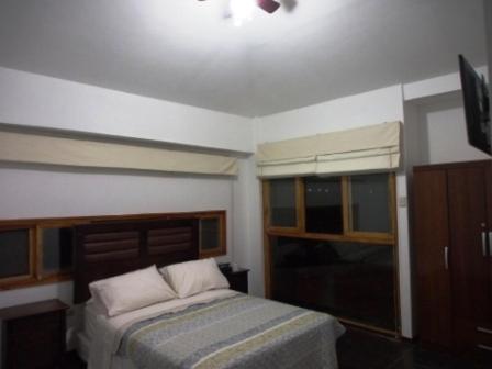 Los Maderos De Colan: Casa #5 +Bbq+Pool+Wifi Luaran gambar
