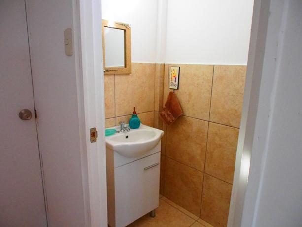 Los Maderos De Colan: Casa #5 +Bbq+Pool+Wifi Luaran gambar