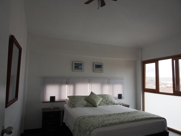Los Maderos De Colan: Casa #5 +Bbq+Pool+Wifi Luaran gambar